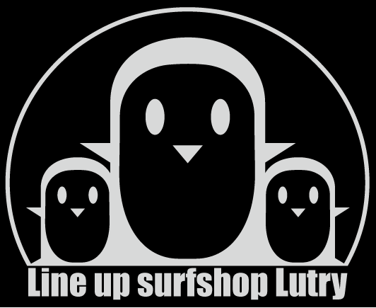www.lineupshop.ch  Line Up ,    1095 Lutry