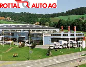 www.rottal.ch  Rottal Auto AG, 6017 Ruswil.