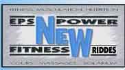 www.newpowerfitness.ch ,   New Power Fitness ,   
1908 Riddes