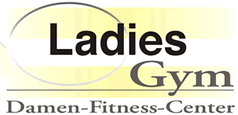 www.ladiesgym.ch  Ladies Gym AG, 8953 Dietikon.