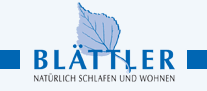 www.blaettler-schreinerei.ch: Hsler Nest Center    6010 Kriens