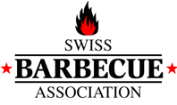 Swiss Barbecue Association
