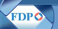 FDP Kloten : Freisinnig-Demokratische ParteiKloten - Beitrge zur Lokalpolitik und der Partei.