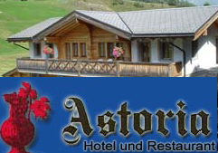 www.astoria-obergoms.ch: Hotel Astoria -- im Goms,
Ulrichen, Wallis, Schweiz. 