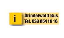 www.grindelwaldbus.ch  Grindelwald Bus, 3818
Grindelwald.
