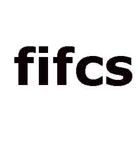 www.fifcs.ch ,             Fdration
Internationale des Fan'S-Clubs Sportifs ,         
      1201 Genve