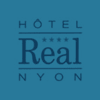 www.hotelrealnyon.ch, Real Htel, 1260 Nyon
