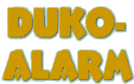 www.duko-alarm.ch  Duko-Alarm, 8003 Zrich.