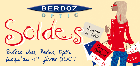 www.berdozoptic.ch,                      Berdoz
Optic,      1003 Lausanne  