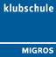 www.klubschule.ch  :  Klubschule Migros                                                              
       4053 Basel