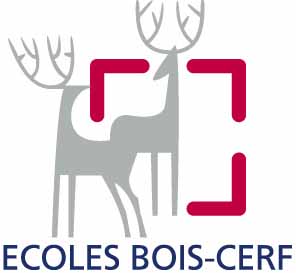 www.ecoleboiscerf.ch          de Bois-Cerf ,   
1006 Lausanne