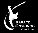 www.karate-goshindo.com                      
Karat Goshindo Geneva ,          1214 Vernier