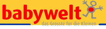 www.babywelt.ch: Babywelt Casa Bambi AG      5034 Suhr