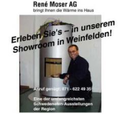 www.renemoser.ch: Moser Ren AG          8280 Kreuzlingen
