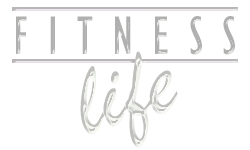 www.fitnesslife.ch  Fitness-Life Gubler   Miller,
3645 Gwatt (Thun).