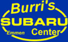 www.subaruburri.ch              Burri Garage Emmen
AG, 6032 Emmen.