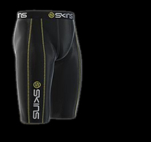 SKINS - Shorts