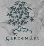 www.gardenart.ch  Garden Art GmbH, 8707 Uetikon amSee.
