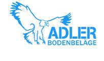 www.adler-bodenbelaege.ch Bodenbelge Online Fachhandel. Bauaustrocknung, Wasserschadentrocknung, Entfeuchtung