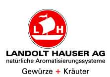 www.landolthauser.ch  Landolt Hauser AG, 8752
Nfels.