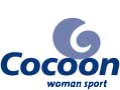 www.cocoon-sport.ch: Cocoon Woman Sport, 3900 Brig.