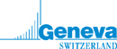 www.geneva-tourism.ch Official tourist guide to the region. Includes accommodation, events, culture, 
leisure and shopping.