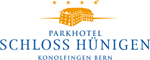 www.schlosshuenigen.com, Parkhotel Schloss Hnigen, 3510 Konolfingen