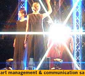 www.artmc.ch ,  Art Management & Communication SA
,    1260 Nyon
