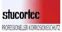 www.stucortec.ch  : Stucortec SA                                                      1785 Cressier 
FR