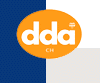 www.dda.ch  Davis Dyslexia Association Schweiz,
4051 Basel.