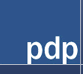 www.pdpeurope.ch: PDP Performance Development Partners SA, 1215 Genve 15 Aroport.