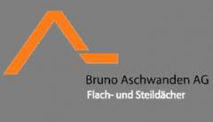 www.bruno-aschwanden-ag.ch  Bruno Aschwanden AG,8000 Zrich.