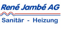 www.jambe.ch: Jamb Ren AG               6005 Luzern