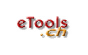 eTools.ch - Die Meta-Suchmaschine fr die Schweiz