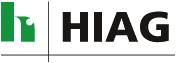 www.hiag.ch: HIAG Handel AG             3018 Bern