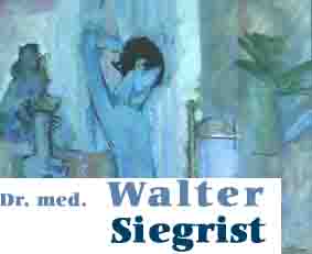 www.siegrist-gyn.ch  Walter Siegrist, 5430
Wettingen.