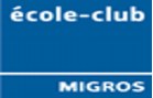 www.ecole-club.ch: Ecole-club Migros      1700 Fribourg
