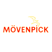 www.moevenpick.com, Mvenpick Hotel Regensdorf, 8105 Regensdorf