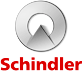 www.schindler.ch: Schindler Ascenseurs SA Nyon            1400 Yverdon-les-Bains