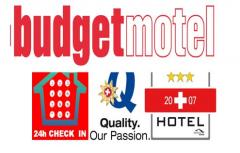 www.budget-motel.ch, Budget Motel, 8108 Dllikon