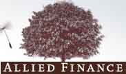www.alliedfinance.com  Allied Finance Audit &
Consulting AG, 9490 Vaduz.