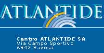 www.atlantidesport.ch ,  ATLANTIDE  6942 Savosa