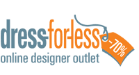 www.dress-for-less.ch 