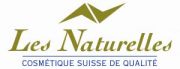 www.les-naturelles.com  :  Les Naturelles Predige SA                                             
1020 Renens VD