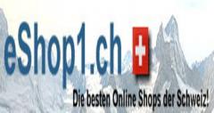 www.eshop1.ch PcXpert Nguyen: Prsentierte Online Shops Tenera AG, www.MarkenArena.ch, Jelmoli, Mode 
und Preis, www.Tchibo.ch,  Mensbeautyshop,   www.samlab.ch,  LEE Store, 