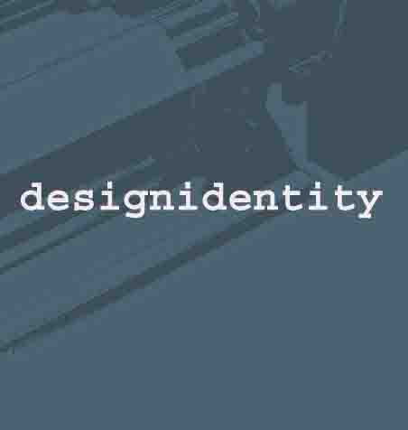 www.designidentity.ch  Sutter Design Identity,8001 Zrich.