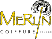 www.coiffure-merlin.ch,         Merlin ,          
    3984 Fiesch  