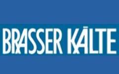 www.brasserkaelte.ch  Brasser Klte AG, 7403Rhzns.