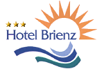 www.hotel-brienz.ch, Brienz, 3855 Brienz BE