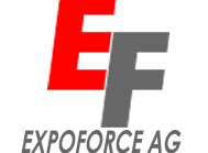 www.expoforce.ch            Expoforce AG, 9524
Zuzwil SG. 